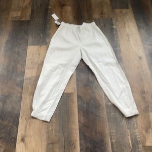 Nwt babaton dexter pants